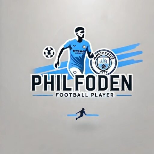 Phil Foden